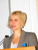 XV NacKonf 038