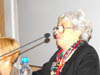 XV NacKonf 039