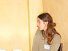 XV NacKonf 045