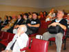 XV NacKonf 075