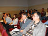 XV NacKonf 079