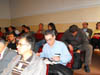 XV NacKonf 080