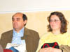 XV NacKonf 081