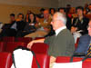 XV NacKonf 083