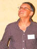 XV NacKonf 087