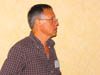 XV NacKonf 088