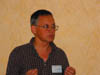XV NacKonf 090