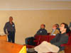 XV NacKonf 091