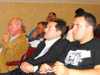 XV NacKonf 093
