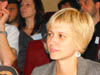 XV NacKonf 096