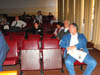XV NacKonf 100