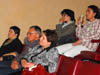 XV NacKonf 103