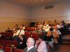 XV NacKonf 108