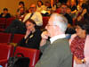 XV NacKonf 113
