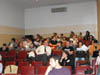 XV NacKonf 119