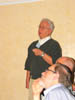 XV NacKonf 123