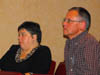 XV NacKonf 124