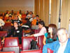 XV NacKonf 126