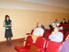 XV NacKonf 128