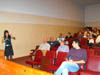 XV NacKonf 130