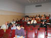 XV NacKonf 132