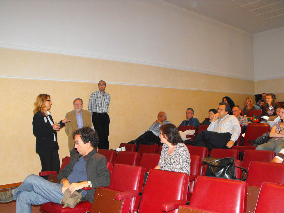 XV NacKonf 157