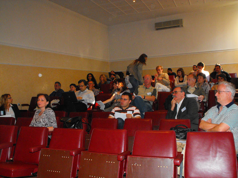XV NacKonf 163