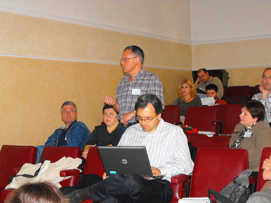 XV NacKonf 169