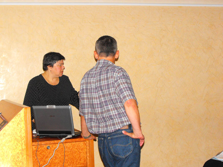 XV NacKonf 200