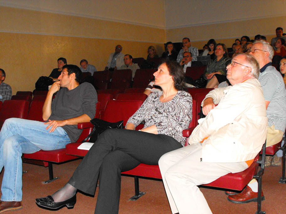 XV NacKonf 212
