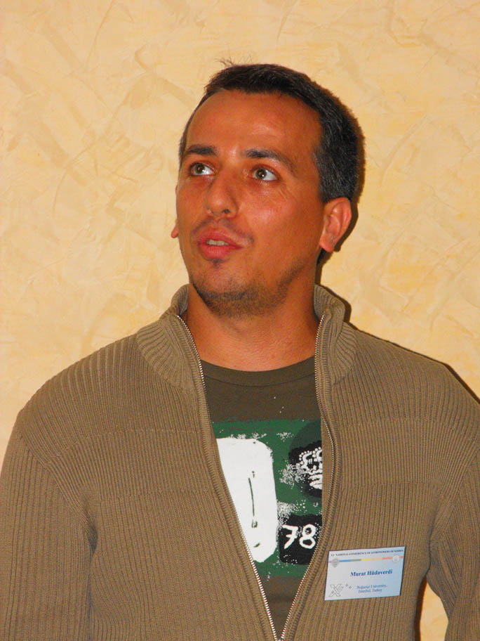 XV NacKonf 238