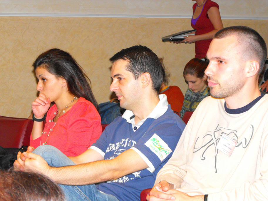 XV NacKonf 257
