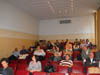 XV NacKonf 158