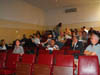 XV NacKonf 163