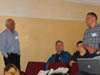 XV NacKonf 167