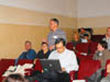 XV NacKonf 169
