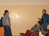 XV NacKonf 199