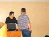 XV NacKonf 200