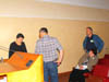 XV NacKonf 201