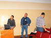 XV NacKonf 202