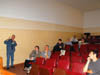 XV NacKonf 205