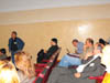 XV NacKonf 207