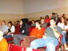 XV NacKonf 209