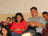 XV NacKonf 210