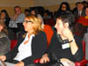 XV NacKonf 214