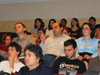 XV NacKonf 239