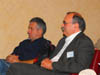 XV NacKonf 254