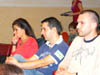 XV NacKonf 257