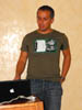 XV NacKonf 265