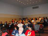 XV NacKonf 268
